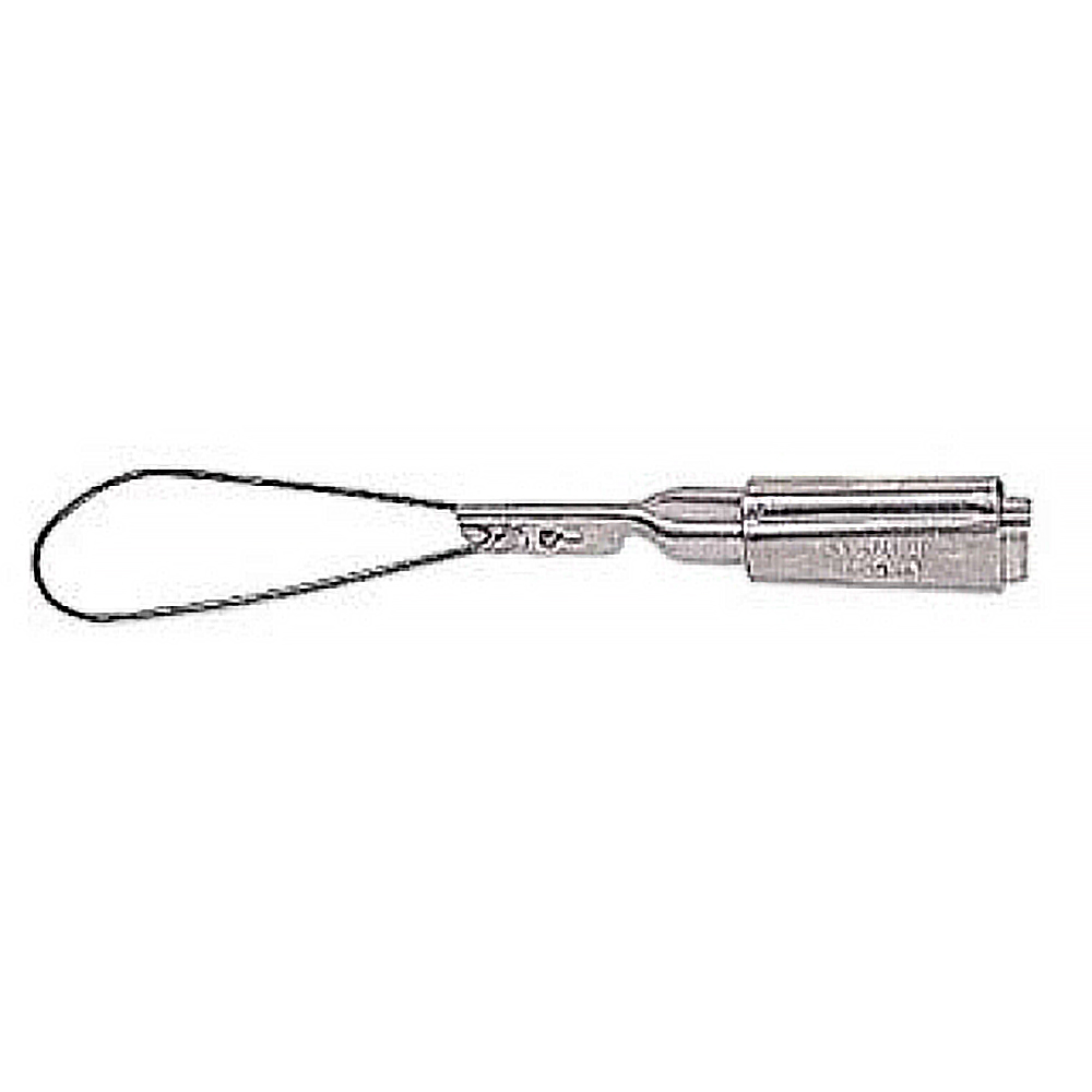 Blackburn W62-1 Wedge Clamp from Columbia Safety